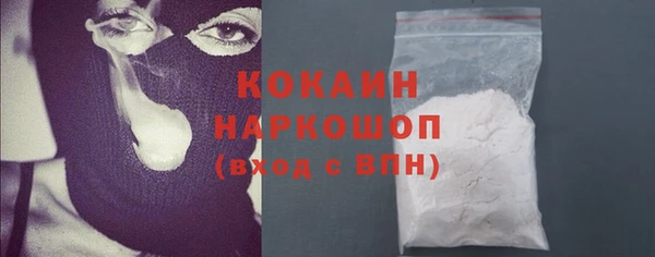 спайс Арсеньев
